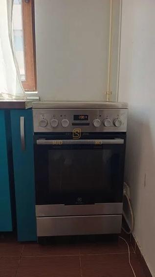 Garsoniera in Confort Urban Residence, gata de mutare, Salaj, Sector 5 - 5