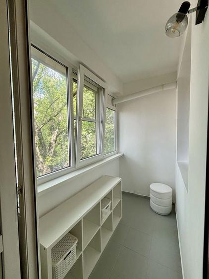 2 camere Bd. Constructorilor | Sector 6 | mobilat | etaj 2 | gata de mutare - 8