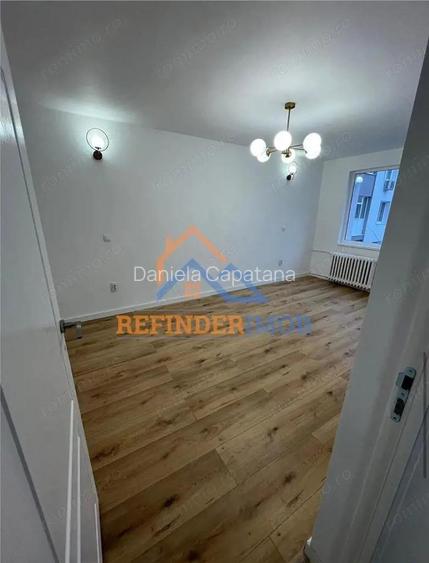 Vanzare apartament 2 camere Lujerului Vanzare apartament 2 camere Lujerului