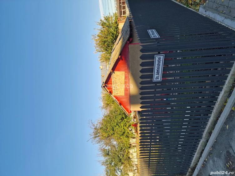 Vind casa scortaru nou. In centru.2000.mp Vind casa scortaru nou. In centru.2000.mp