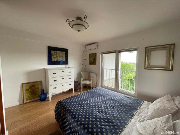 Subcetate, 2 camere, renovat - 3