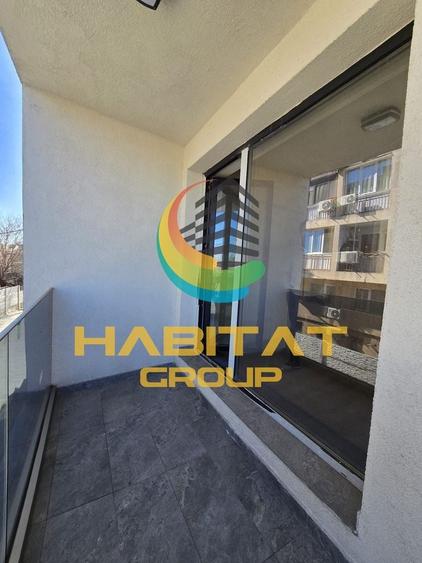 Vânzare Garsoniera  Acte gata! - 5