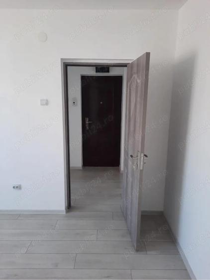 Apartament 2 camere , Trivale etaj 4 - 5