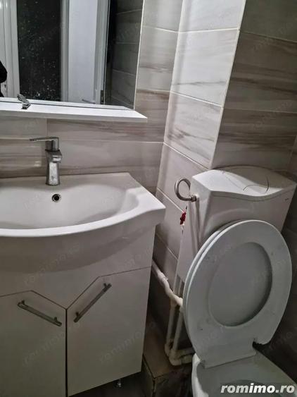 apartament cu 1 camera in zona Aradului - 1