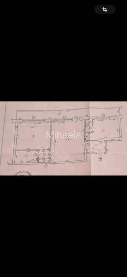 Apartament 2 camere, sos Giurgiului, aproape de Eroii Revolutiei. Apartament 2 camere, sos Giurgiului, aproape de Eroii Revolutiei.