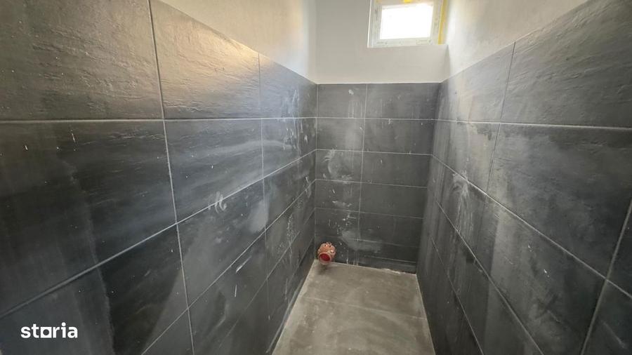 SPATIU/DEPOZIT FUNDENI, 800 MP UTILI, 19 LOCURI DE PARCARE, BLOC NOU - 2