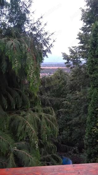 Vand Casa, Tautii de Sus, Maramure? - 2