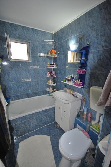 Berceni - Piata Progresu - 6