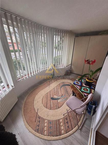 Apartament 4 camere 84 mp utili pretabil pentru investitie sau locuit - 5