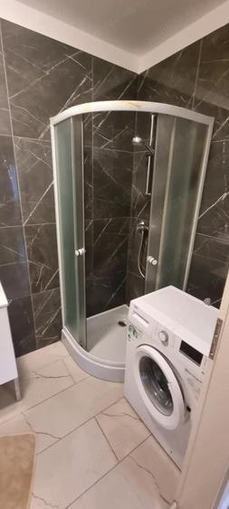 Apartament lux cu 3 camere de vanzare in zona Elisabetin - 2