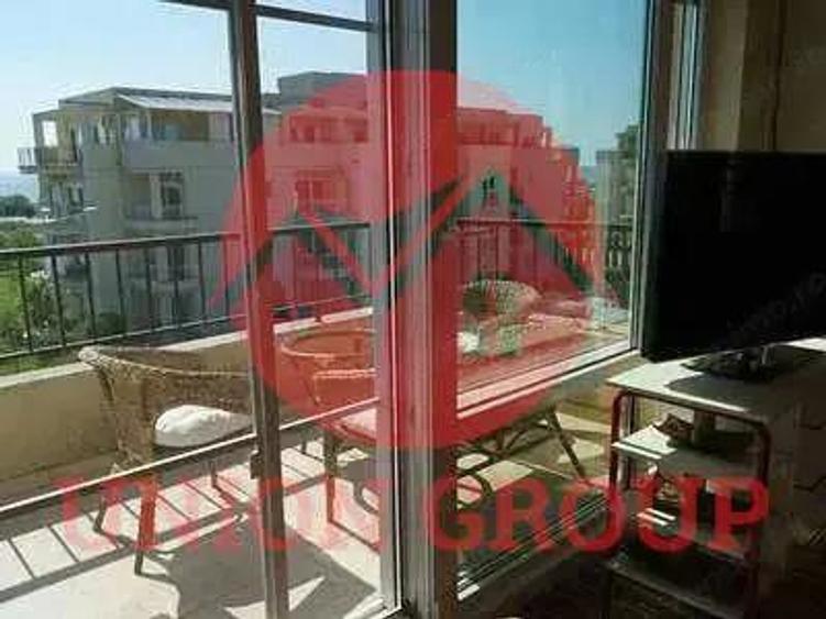 Apartament 4 camere, 96mp, Mamaia Nord, langa Complex Alezzi - 10