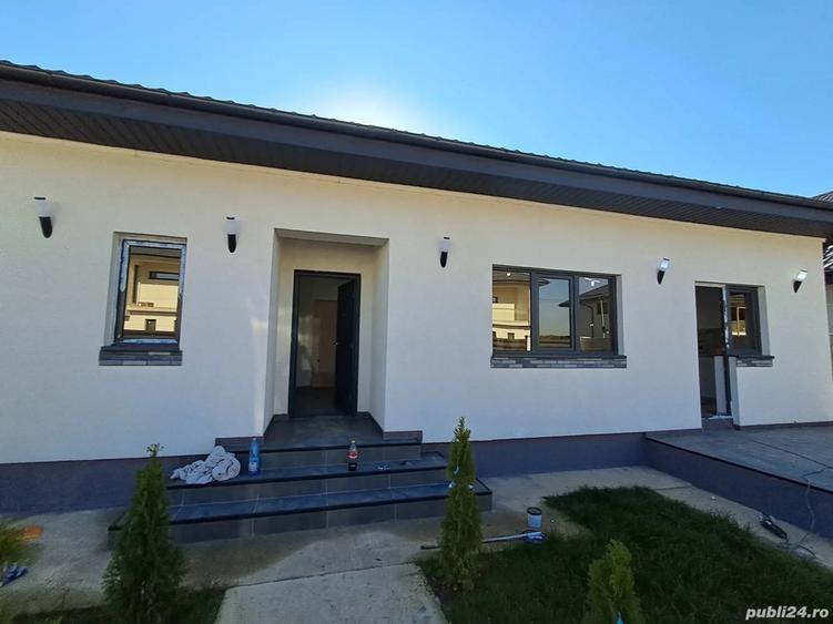 casa de vanzare propietar super pre? - 4