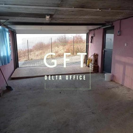 CASA DE VANZARE, ZONA EXTERIOR NORD - 24