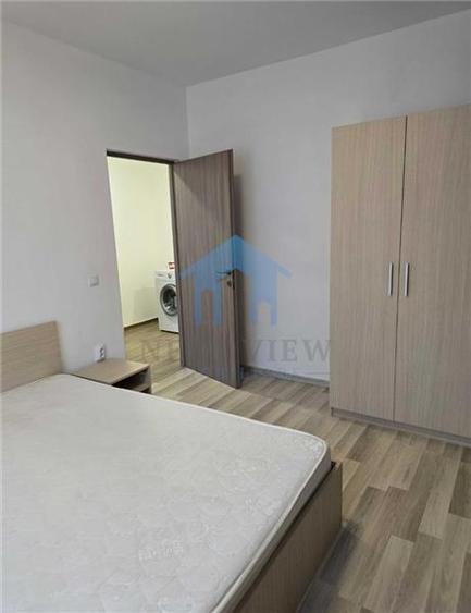 Apartament 2 camere, Buna Ziua - 6