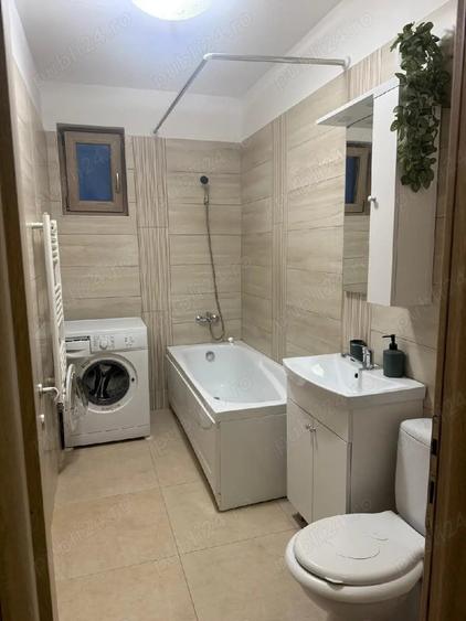 Inchiriez apartament 2 camere sos. Fundeni spital Fundeni Oncologic - 6