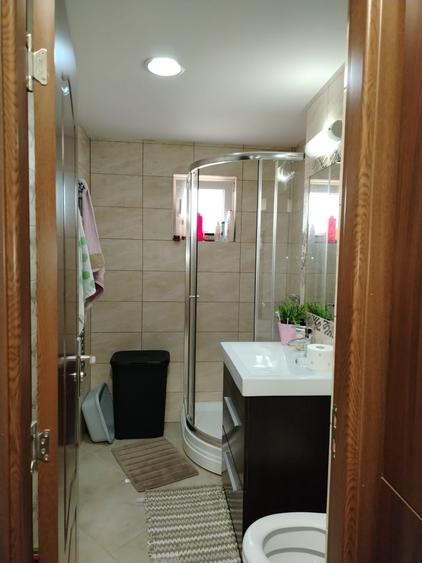 Apartament 3 camere 72mp Bradet-finisat mobilat utilat 98.500eur neg - 5