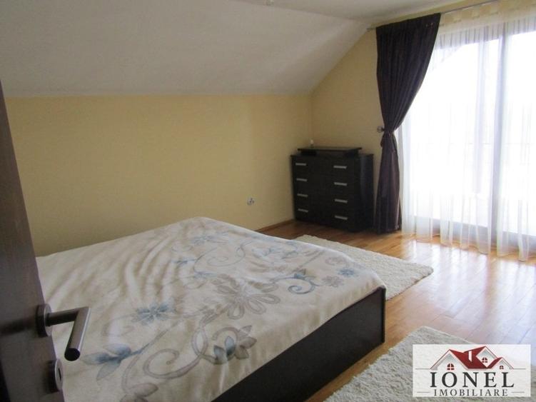 Casa de vanzare in Alba Iulia - 7