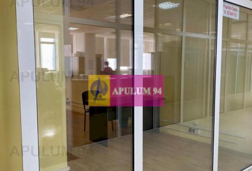 Spatii Birouri Sector 2 Arena Na?ionala x Vatra Luminoasa - 27
