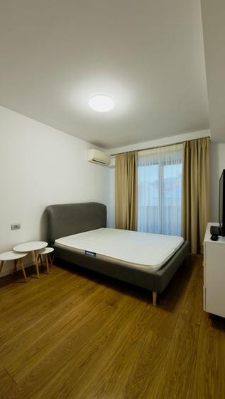 2 camere | Dacia | Eminescu | Alecu Russo an 2020 | terasa - 8