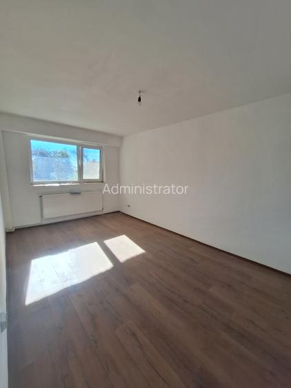 5 camere micro 20 5 camere micro 20