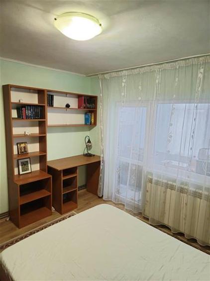 Apartament 2 Camere, Decomandat,  Faleza Nord - 9