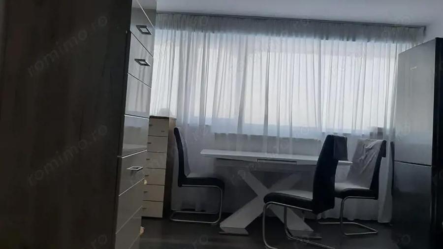 De vanzare Garsoniera Bragadiru, STRADA TOPAZ 27 - 5