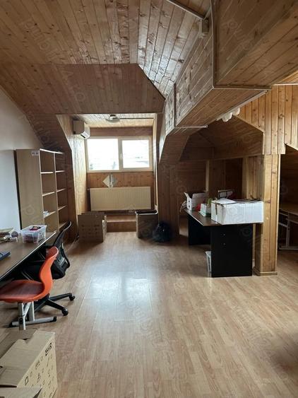 Vila de inchiriat - 14