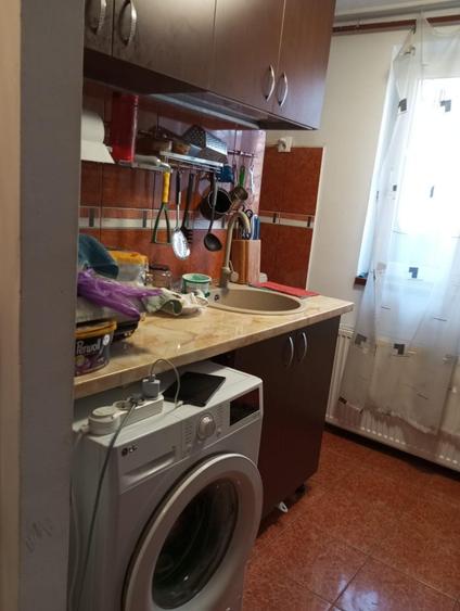 VANZARE 3 CAM FERENTARI - 4