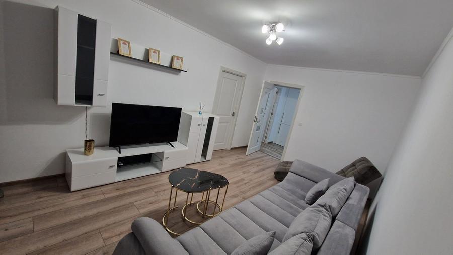 Ofer spre inchirire apartament 2 camere cina - 2