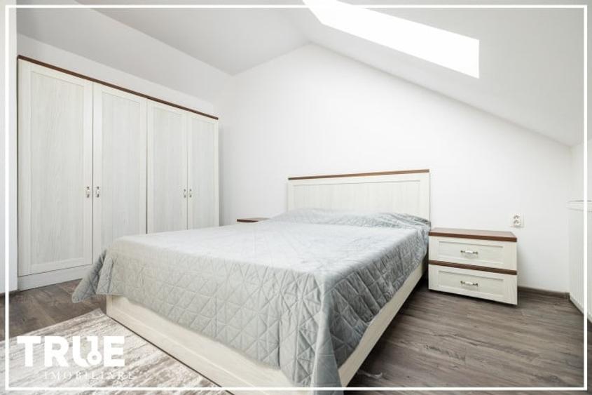 Apartament 2 camere, 70 m? utili - ultracentral, T&acirc;rgu Mureș! - 18