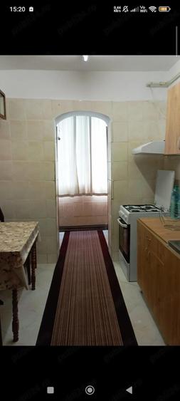 De inchiriat apartament 3 camere !!! - 1