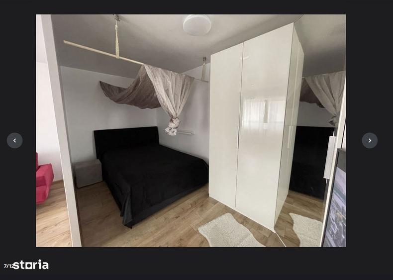 Studio lux Unirii Nerva Traian - 5