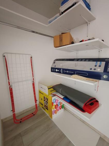 Casa de vanzare –intrare Sacele (acces din str. Campului si Bd. Brasovului) - 4