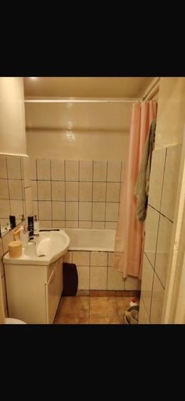 Apartament 2 camere Piata Sudului - 5