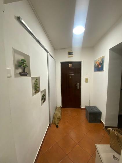 Titan, Sector 3, Bucuresti - 3