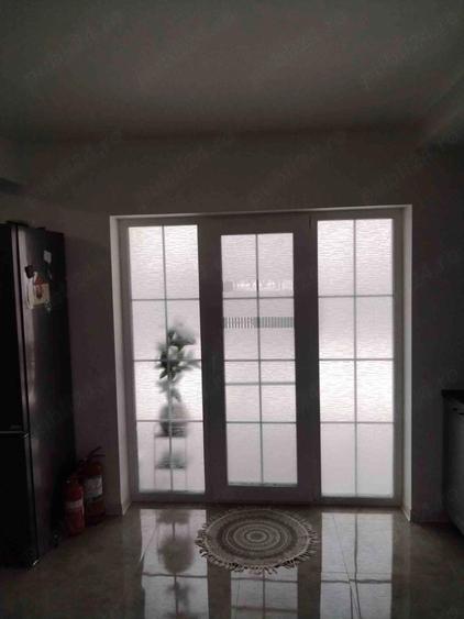 Casa P+M mobilata proprietar - 2