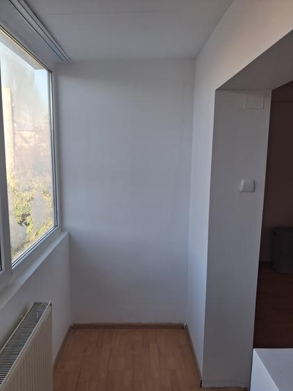 Vanzare Apartament 2 Camere Decomandat Crangasi - 12