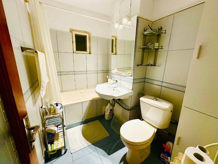 Apartament 3 camere Rovine Pizza Ibiza - 5