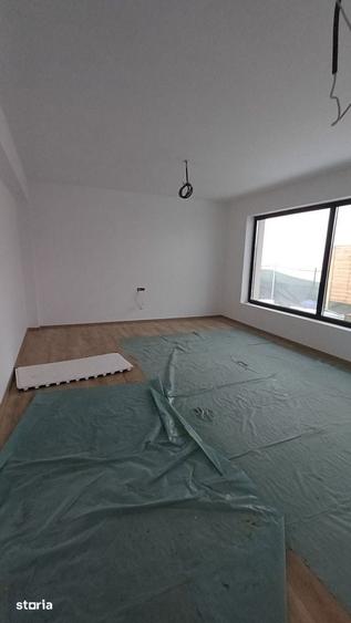 COMISION 0| Casa Individuala Noua, Calitate Superioara, - 16