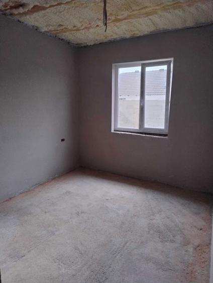 Casa 4 camere, Cihei - 7