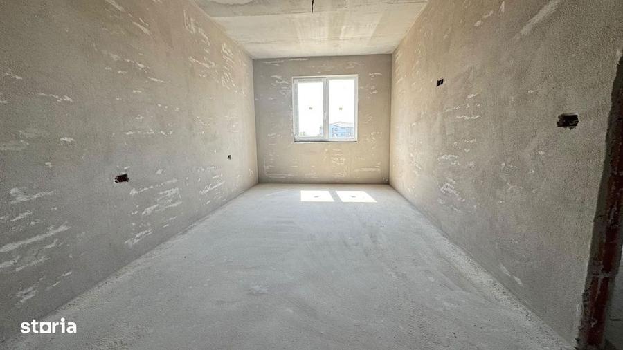 COMISION 0% | Apartamente 2 Camere | Giroc | Constructie Noua - 6