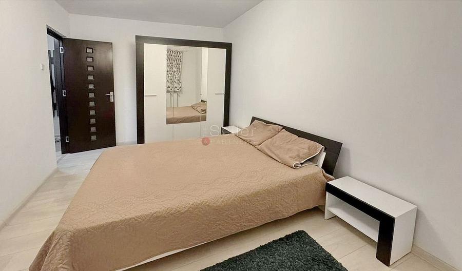 Zona Verde Aproape | Structura Decomandata - 3