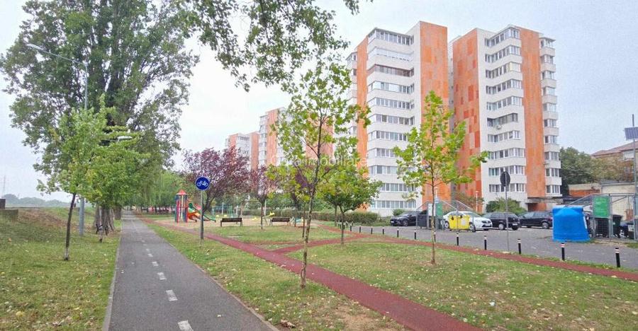 Ap 3 cam ultrarenovat tip C de vanzare, str Sovata Ap 3 cam ultrarenovat tip C de vanzare, str Sovata