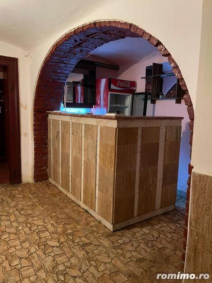 Spatiu comercial la 5 minute de centru Timisoara - 1