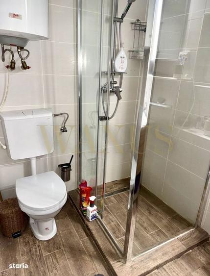 Casa de vanzare , teren 1000 mp, Valcele Cluj - 3