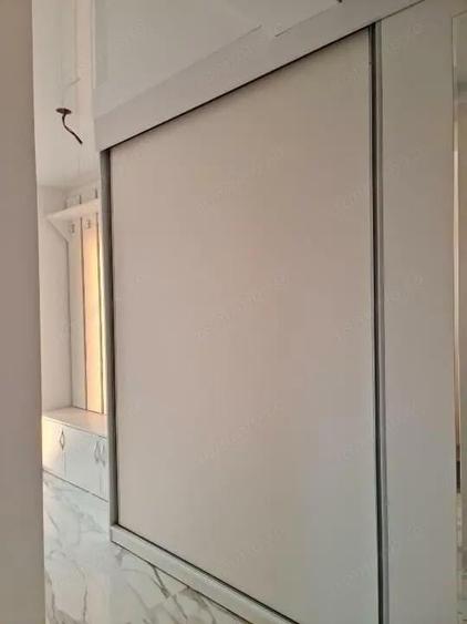 Duplex cu 4 camere mobilat si utilat la doar cateva minute de Uzina de Apa - 7