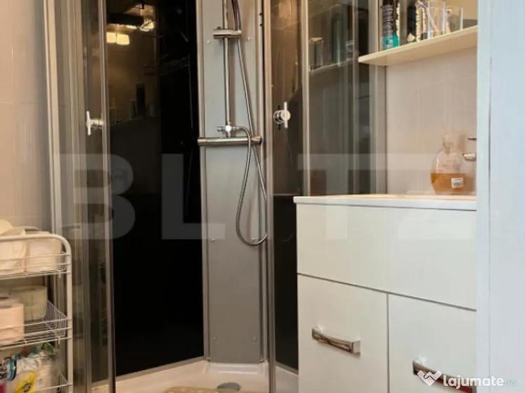 Casa de vanzare, 118 mp, Vatra Dornei - 9