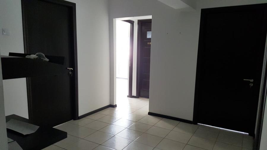 Calea Calarasilor,  Delea, vanzare apartament 4 camere - 9