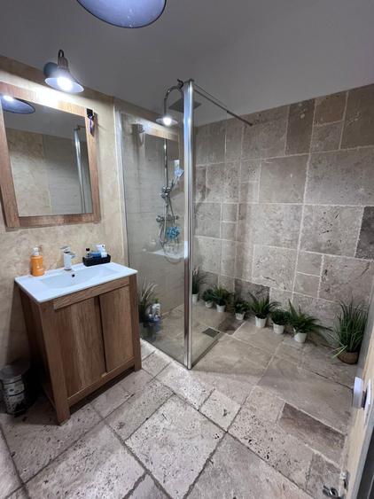 Casa duplex cu piscina si mansarda | Magurele | Direct proprietar - 7