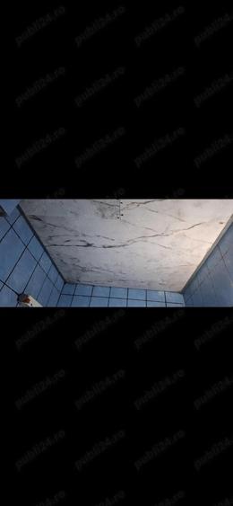 Propietar inchiriez cu contract anaf o garsoniera caut om care sfin?e?te locul - 1